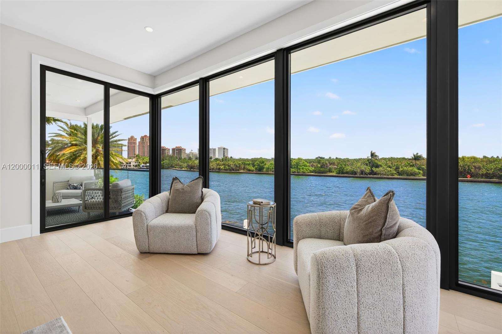 2010 Intracoastal Dr, Fort Lauderdale, FL 33305 | Picture 25