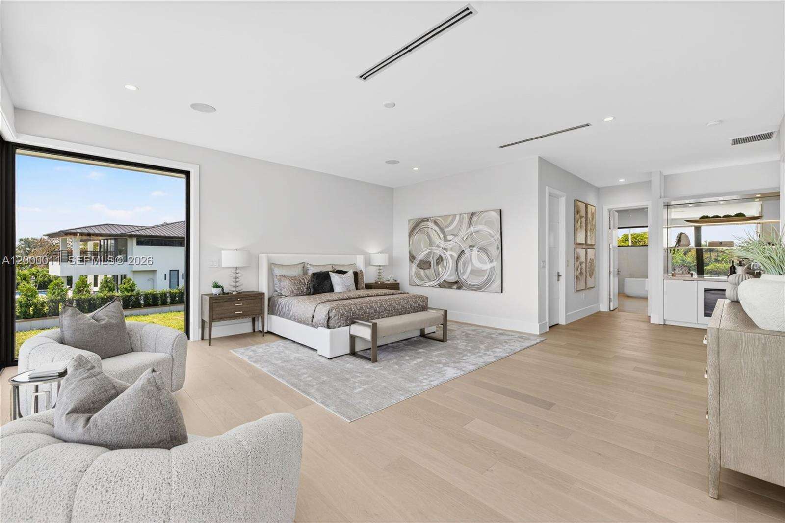 2010 Intracoastal Dr, Fort Lauderdale, FL 33305 | Picture 26