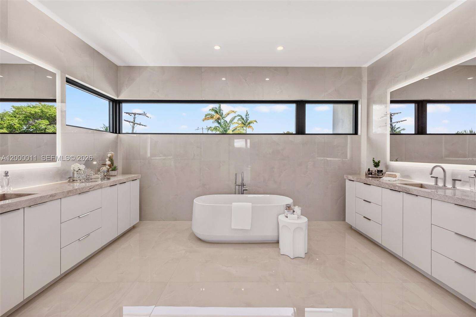 2010 Intracoastal Dr, Fort Lauderdale, FL 33305 | Picture 28