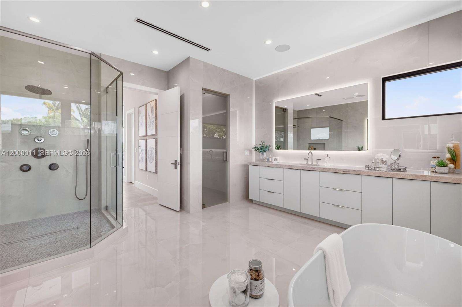 2010 Intracoastal Dr, Fort Lauderdale, FL 33305 | Picture 29