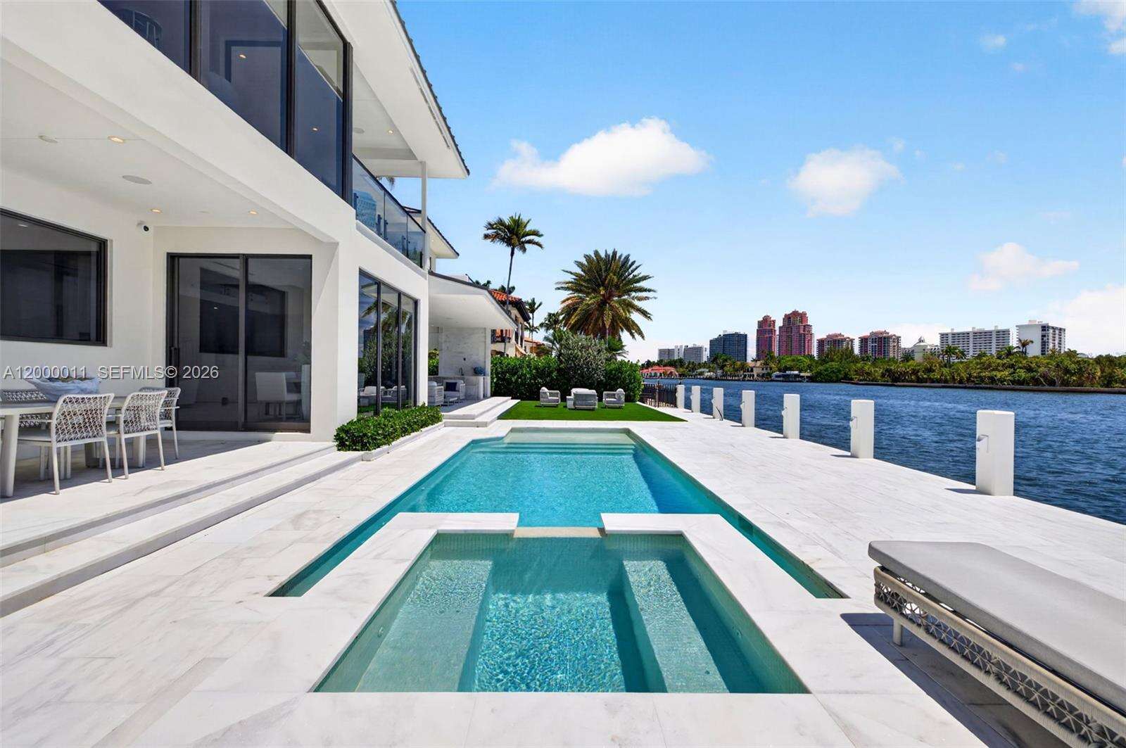 2010 Intracoastal Dr, Fort Lauderdale, FL 33305 | Picture 32