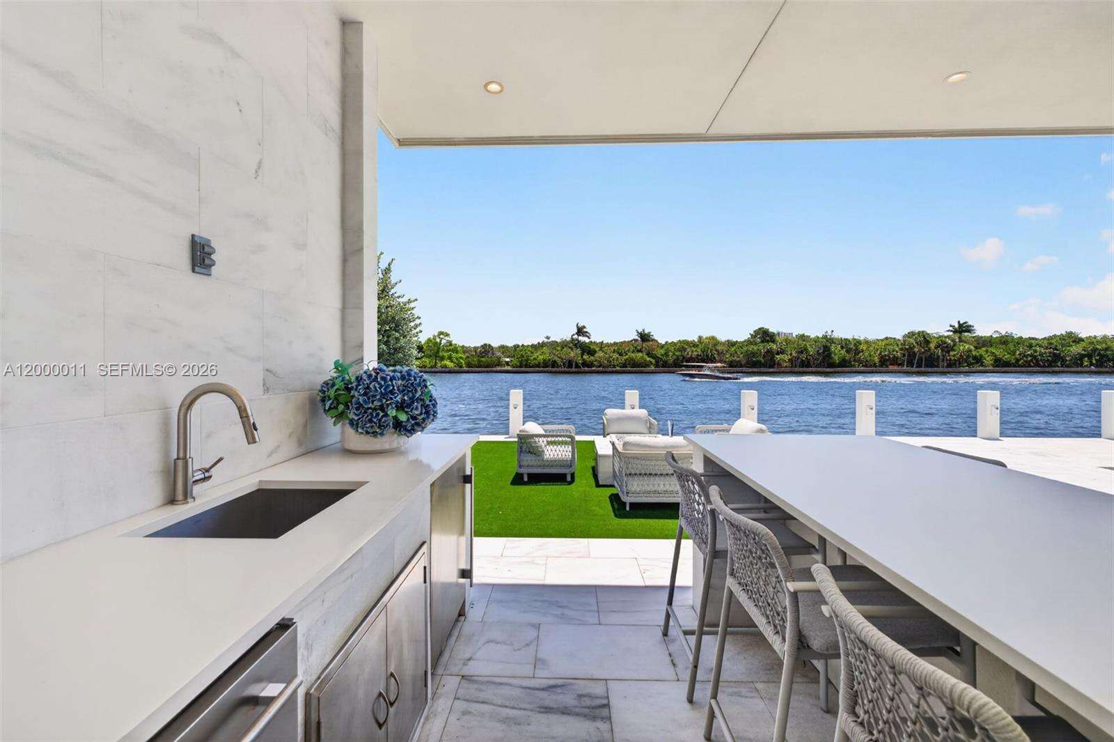 2010 Intracoastal Dr, Fort Lauderdale, FL 33305 | Picture 33