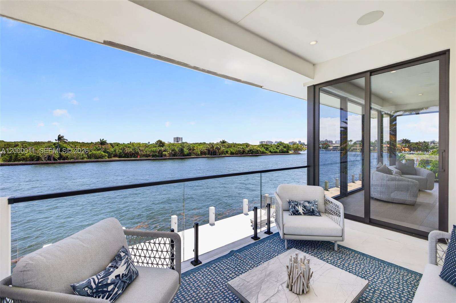 2010 Intracoastal Dr, Fort Lauderdale, FL 33305 | Picture 35
