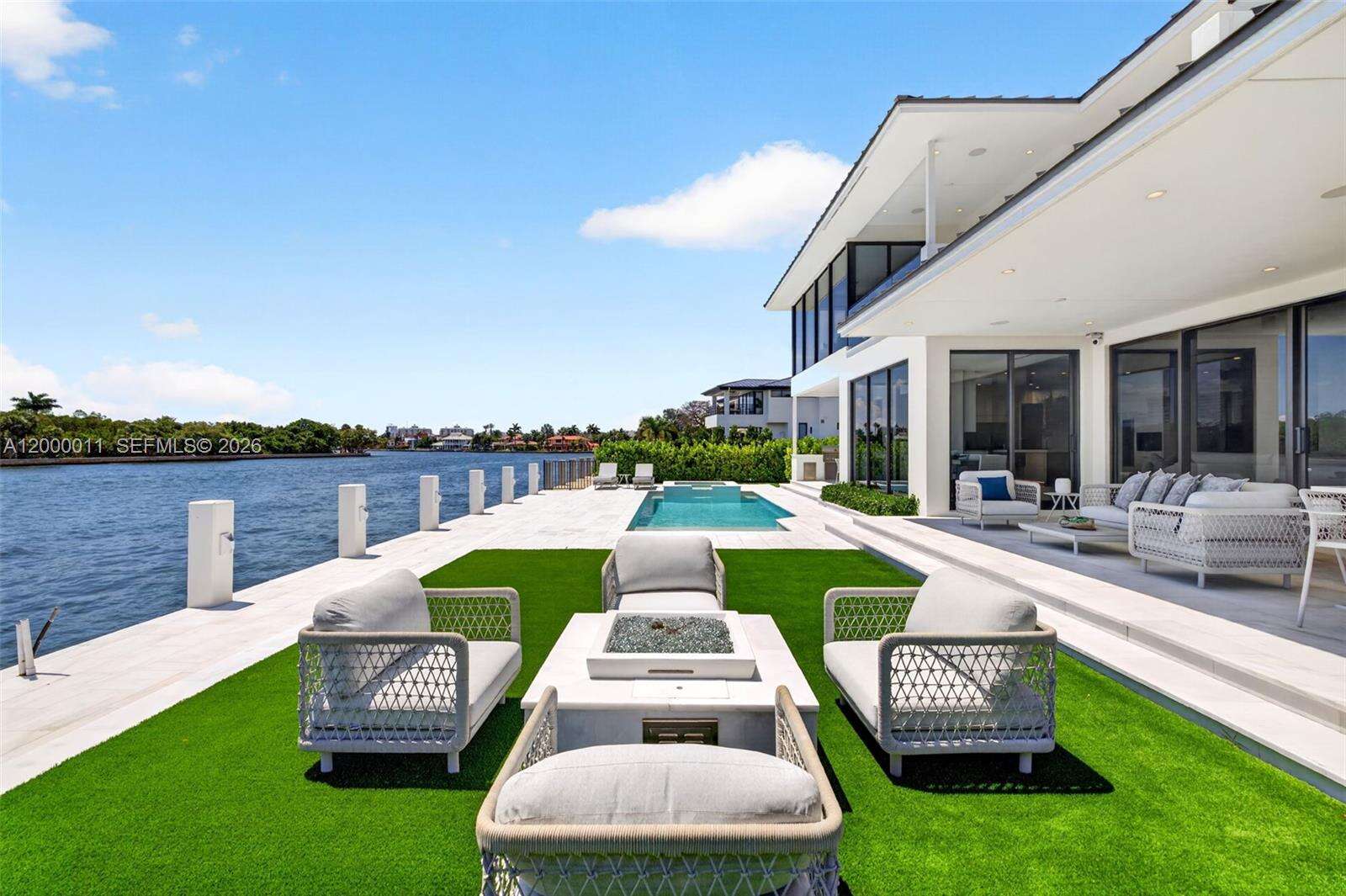 2010 Intracoastal Dr, Fort Lauderdale, FL 33305 | Picture 36