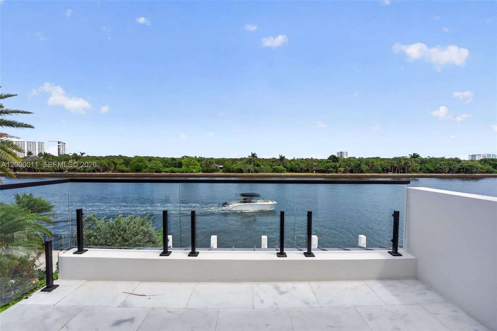 2010 Intracoastal Dr, Fort Lauderdale, FL 33305 | Picture 37