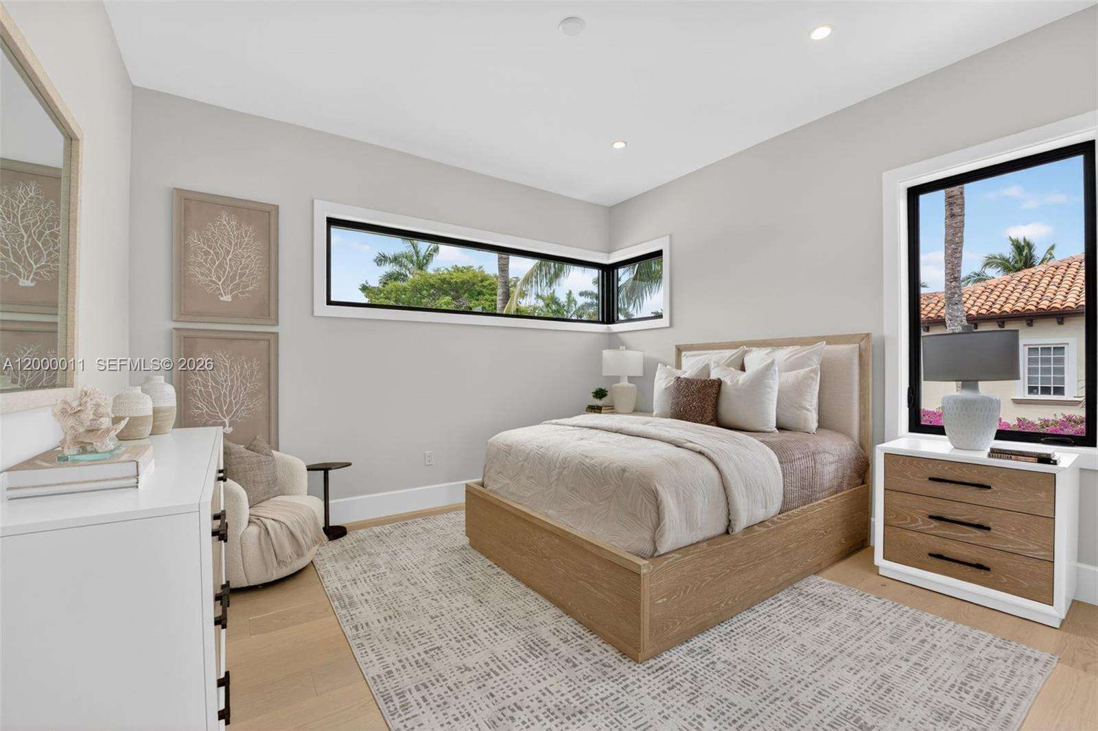 2010 Intracoastal Dr, Fort Lauderdale, FL 33305 | Picture 38
