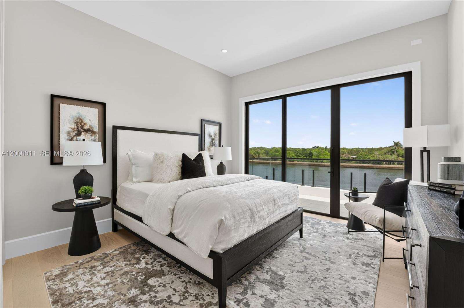 2010 Intracoastal Dr, Fort Lauderdale, FL 33305 | Picture 39