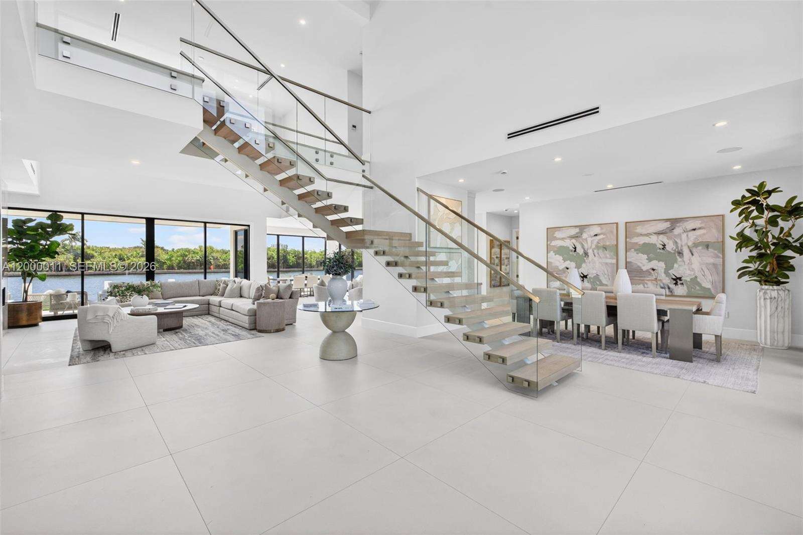 2010 Intracoastal Dr, Fort Lauderdale, FL 33305 | Picture 5