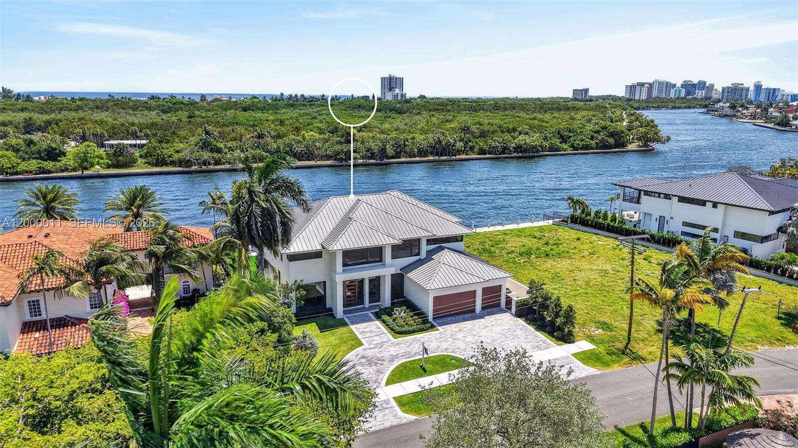 2010 Intracoastal Dr, Fort Lauderdale, FL 33305 | Picture 41