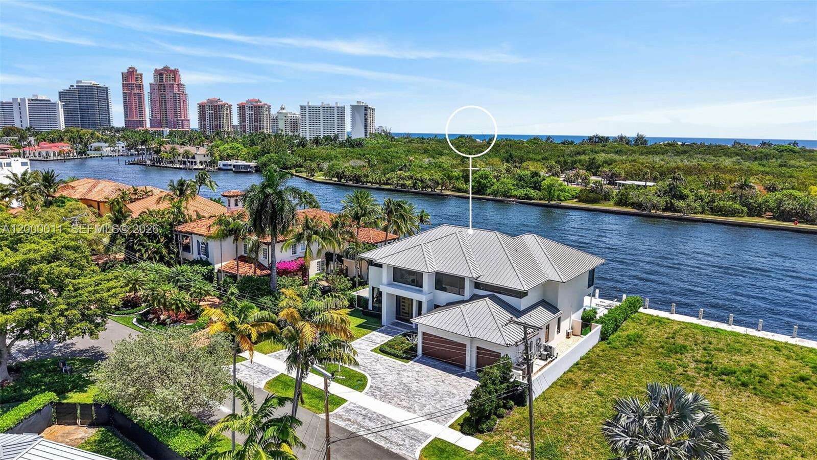 2010 Intracoastal Dr, Fort Lauderdale, FL 33305 | Picture 42