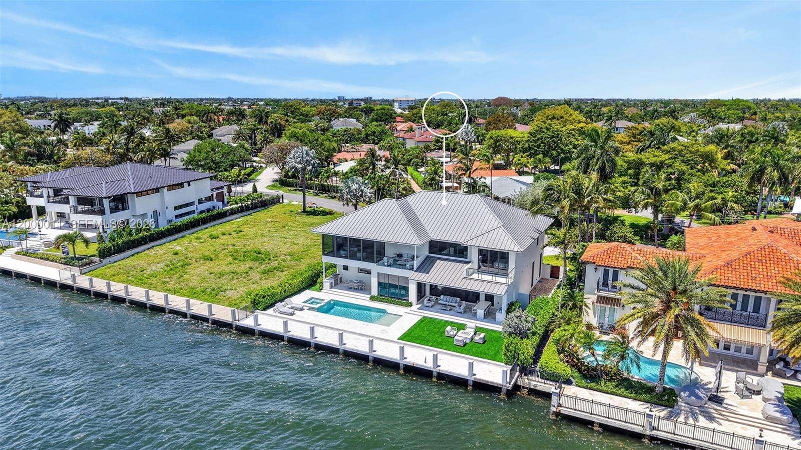 2010 Intracoastal Dr, Fort Lauderdale, FL 33305 | Picture 43
