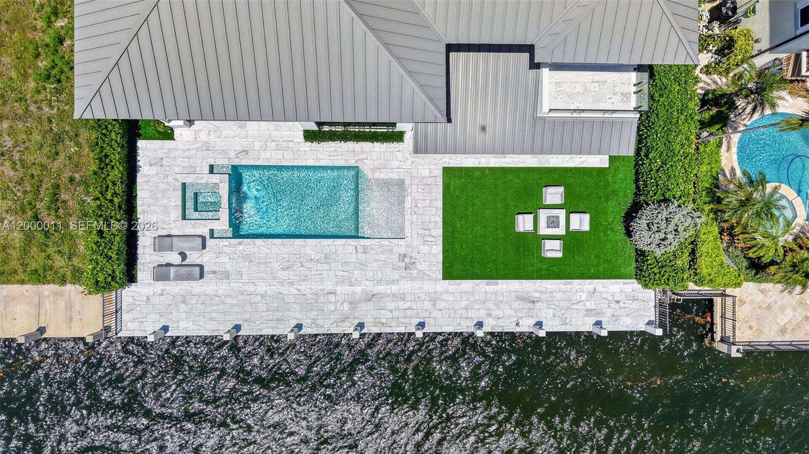 2010 Intracoastal Dr, Fort Lauderdale, FL 33305 | Picture 44