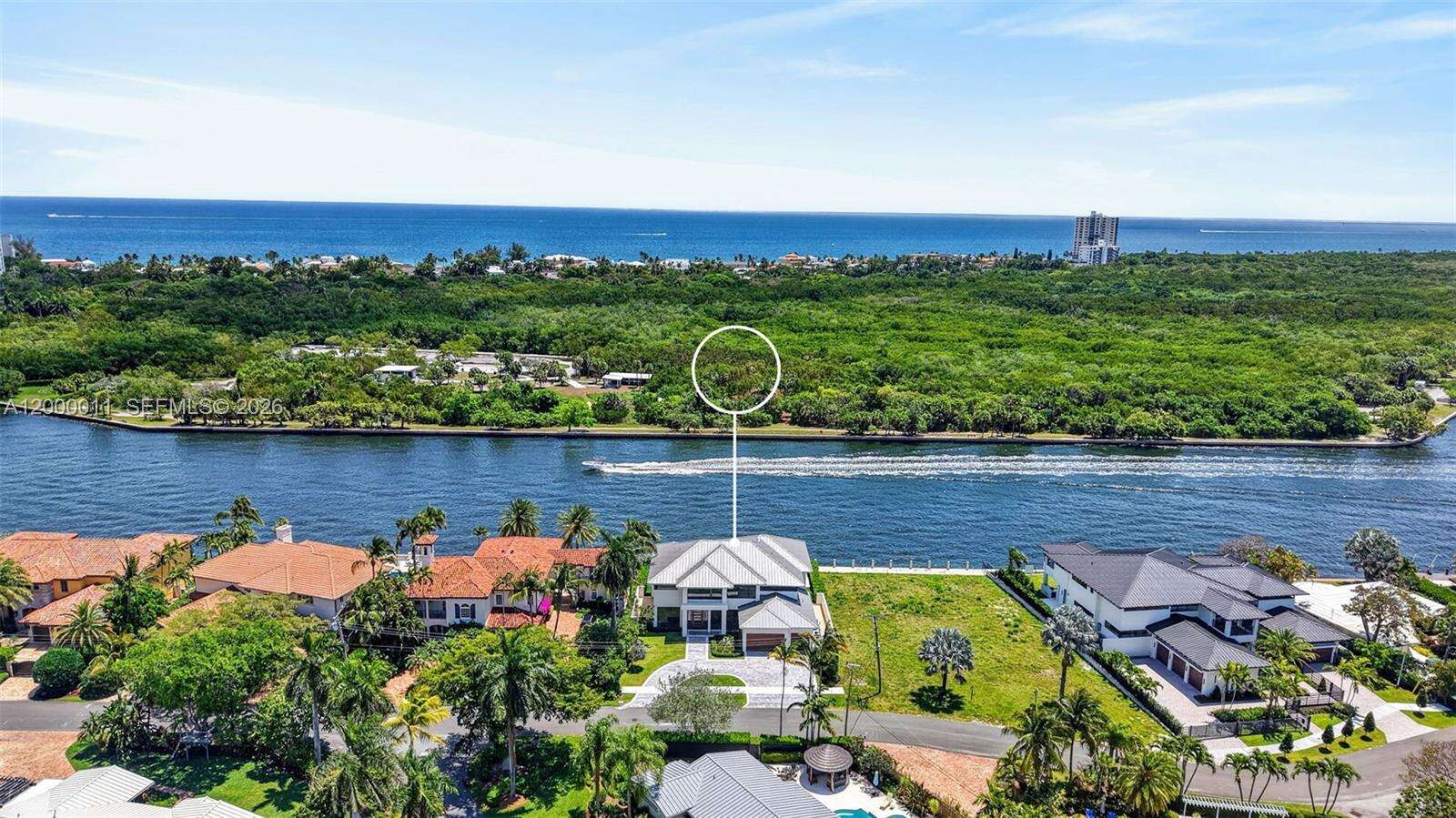 2010 Intracoastal Dr, Fort Lauderdale, FL 33305 | Picture 45