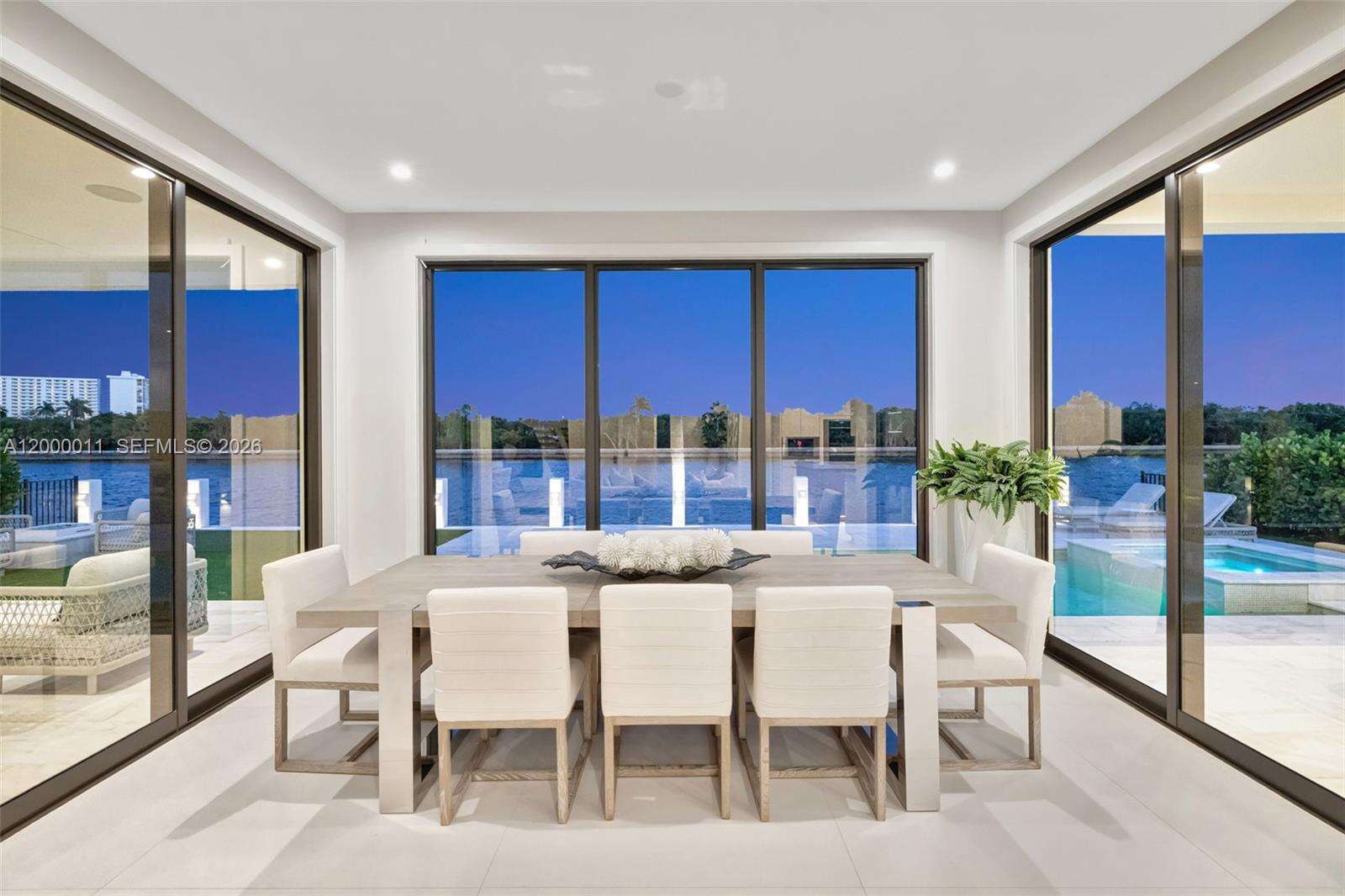 2010 Intracoastal Dr, Fort Lauderdale, FL 33305 | Picture 46