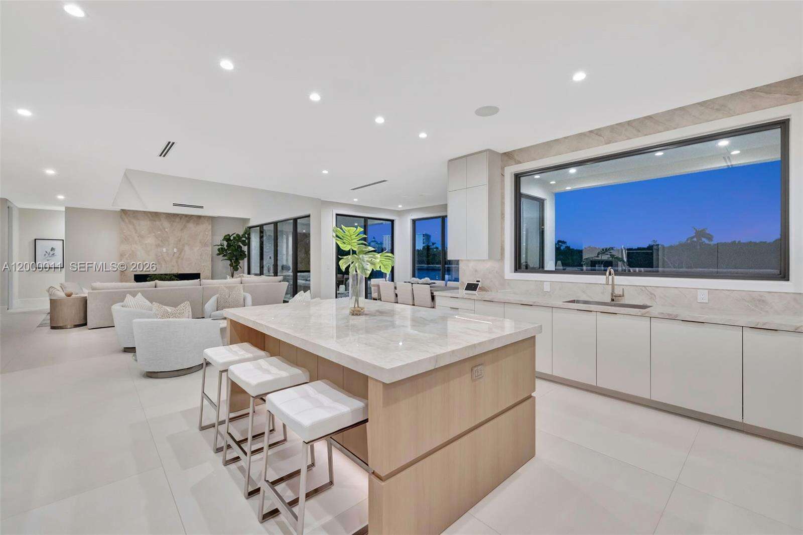 2010 Intracoastal Dr, Fort Lauderdale, FL 33305 | Picture 47