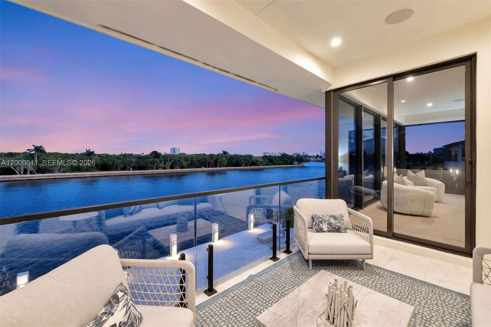 2010 Intracoastal Dr, Fort Lauderdale, FL 33305 | Picture 48