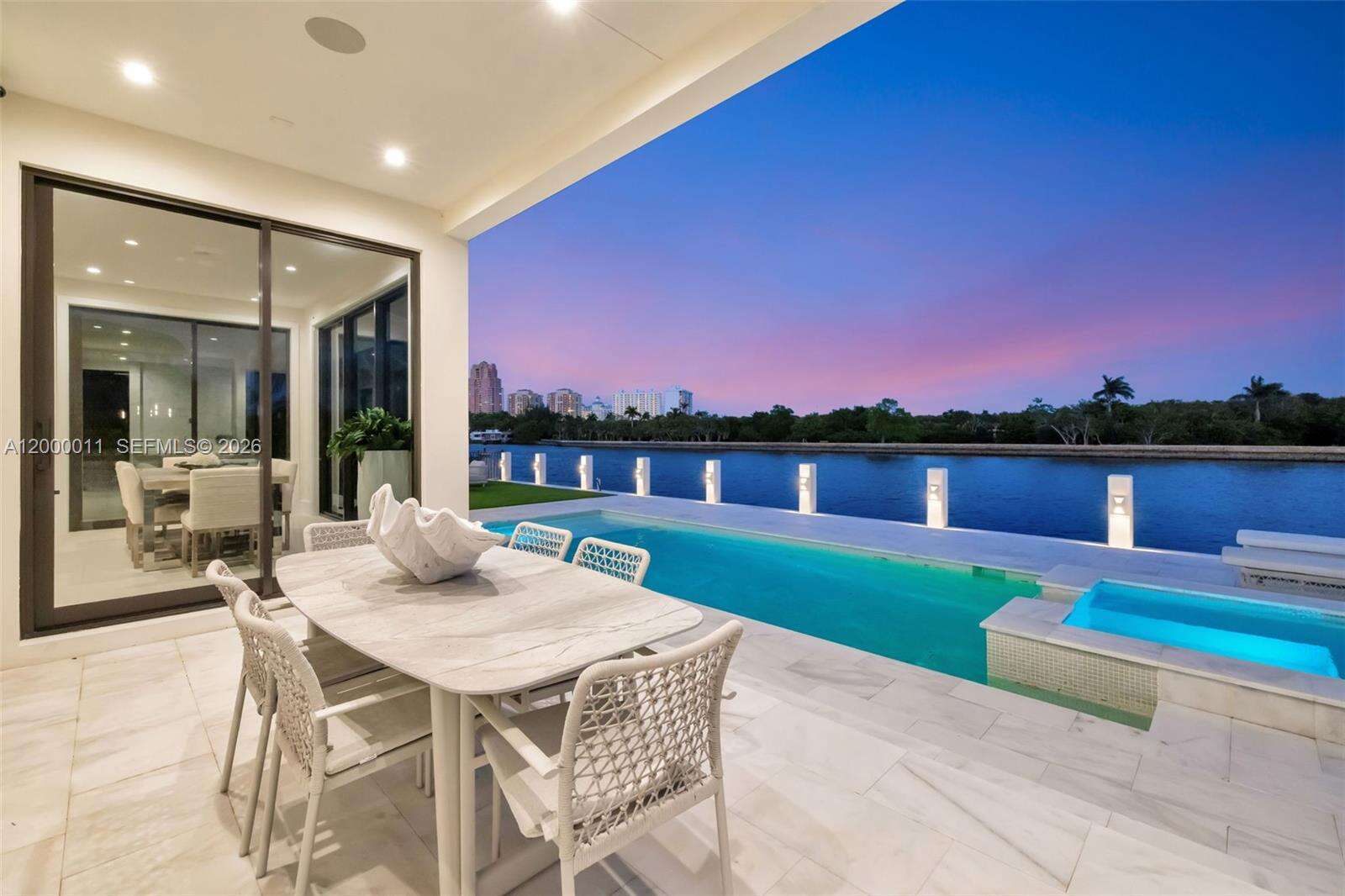 2010 Intracoastal Dr, Fort Lauderdale, FL 33305 | Picture 49