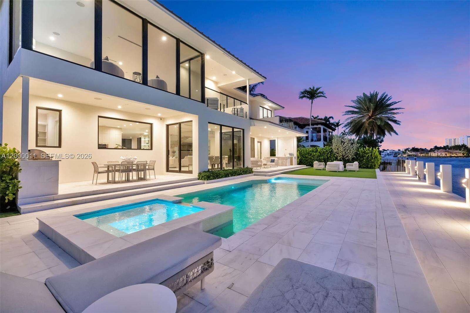 2010 Intracoastal Dr, Fort Lauderdale, FL 33305 | Picture 50