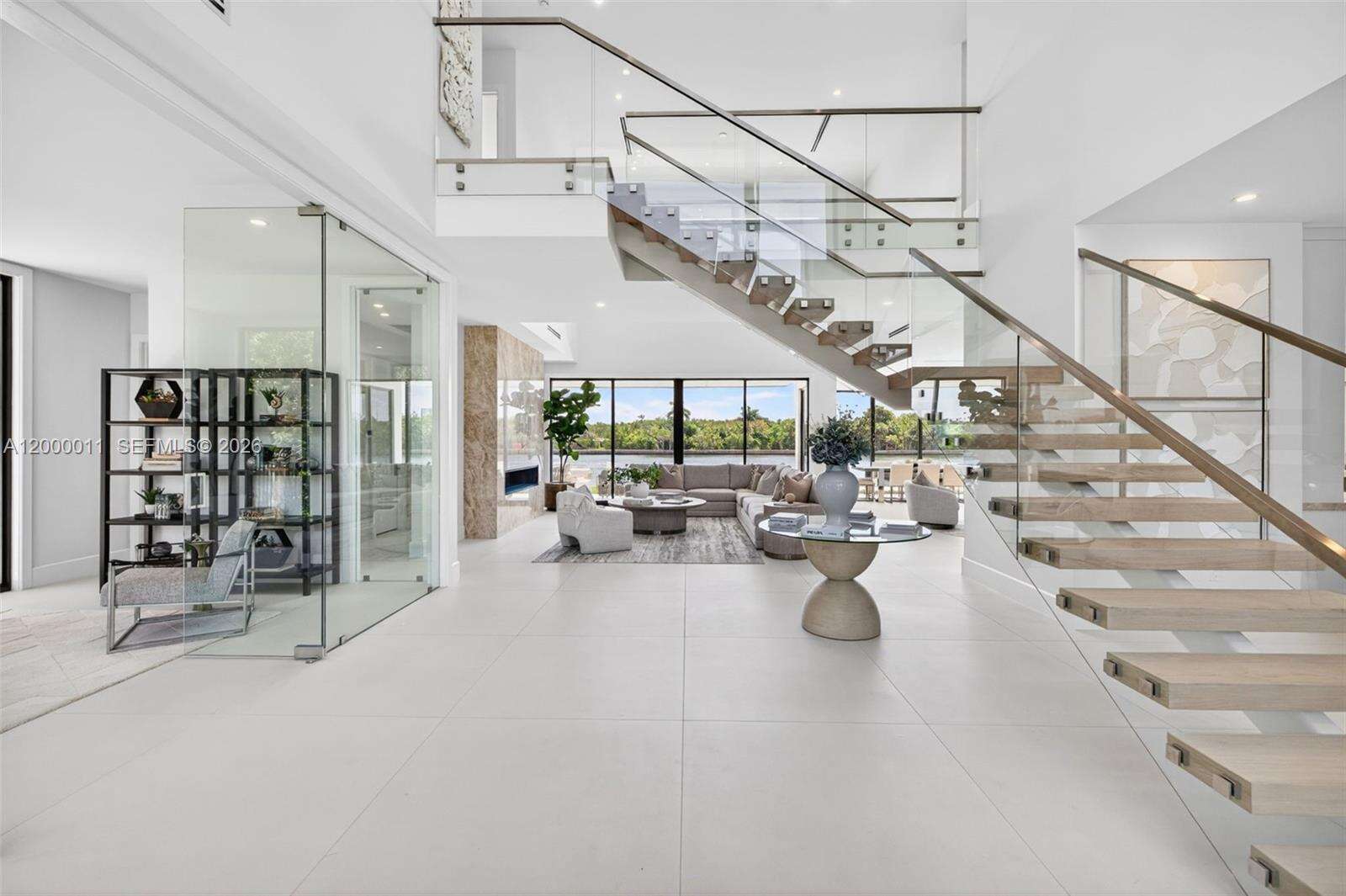 2010 Intracoastal Dr, Fort Lauderdale, FL 33305 | Picture 6