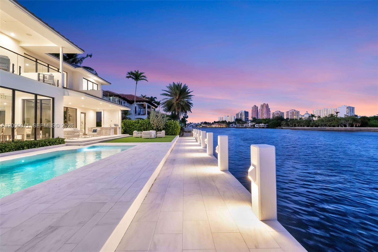 2010 Intracoastal Dr, Fort Lauderdale, FL 33305 | Picture 51