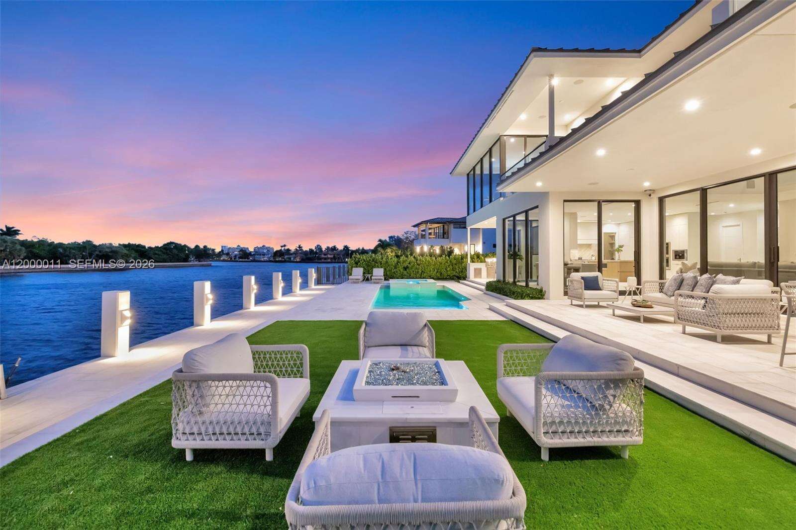 2010 Intracoastal Dr, Fort Lauderdale, FL 33305 | Picture 52