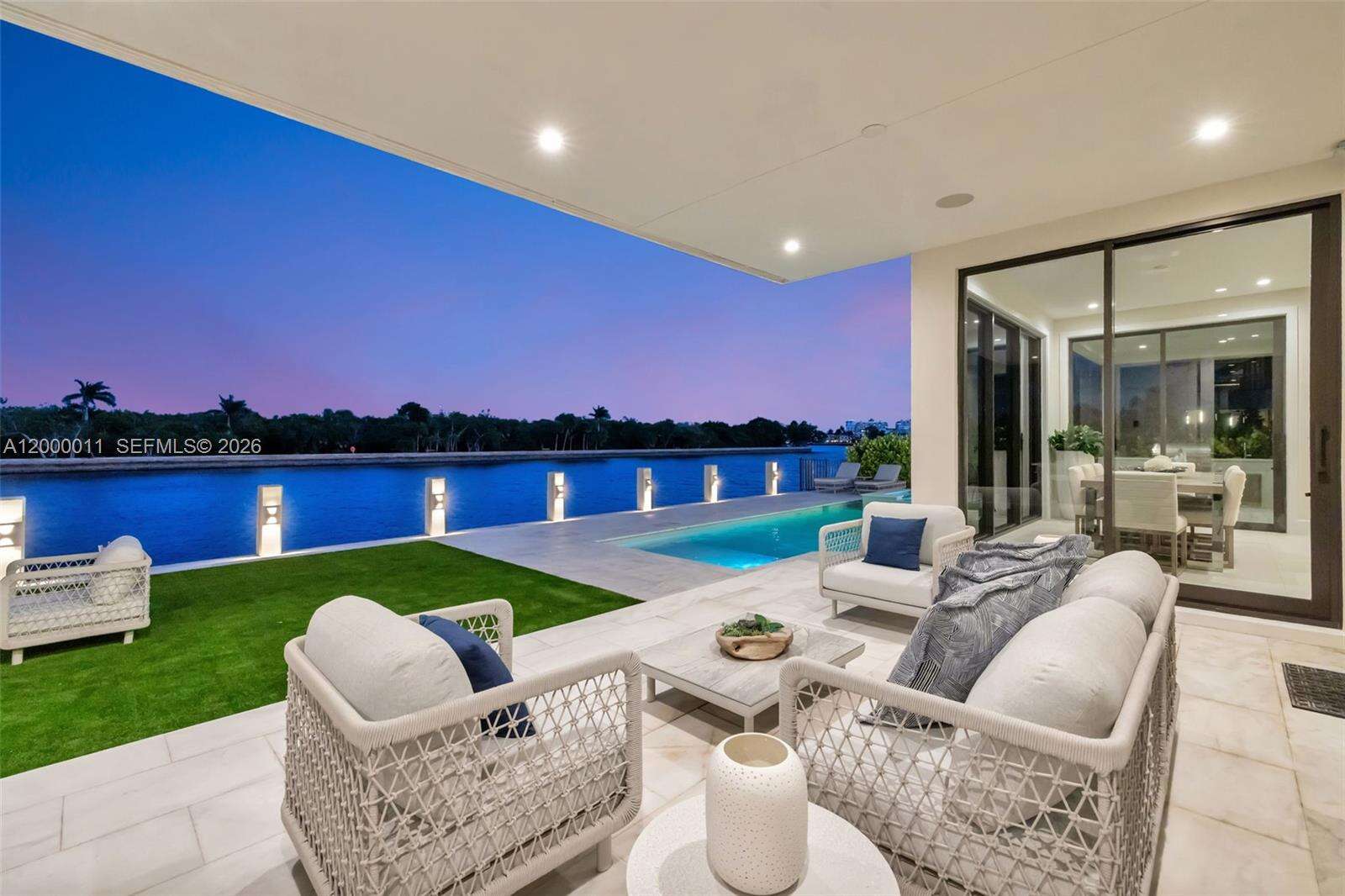 2010 Intracoastal Dr, Fort Lauderdale, FL 33305 | Picture 53