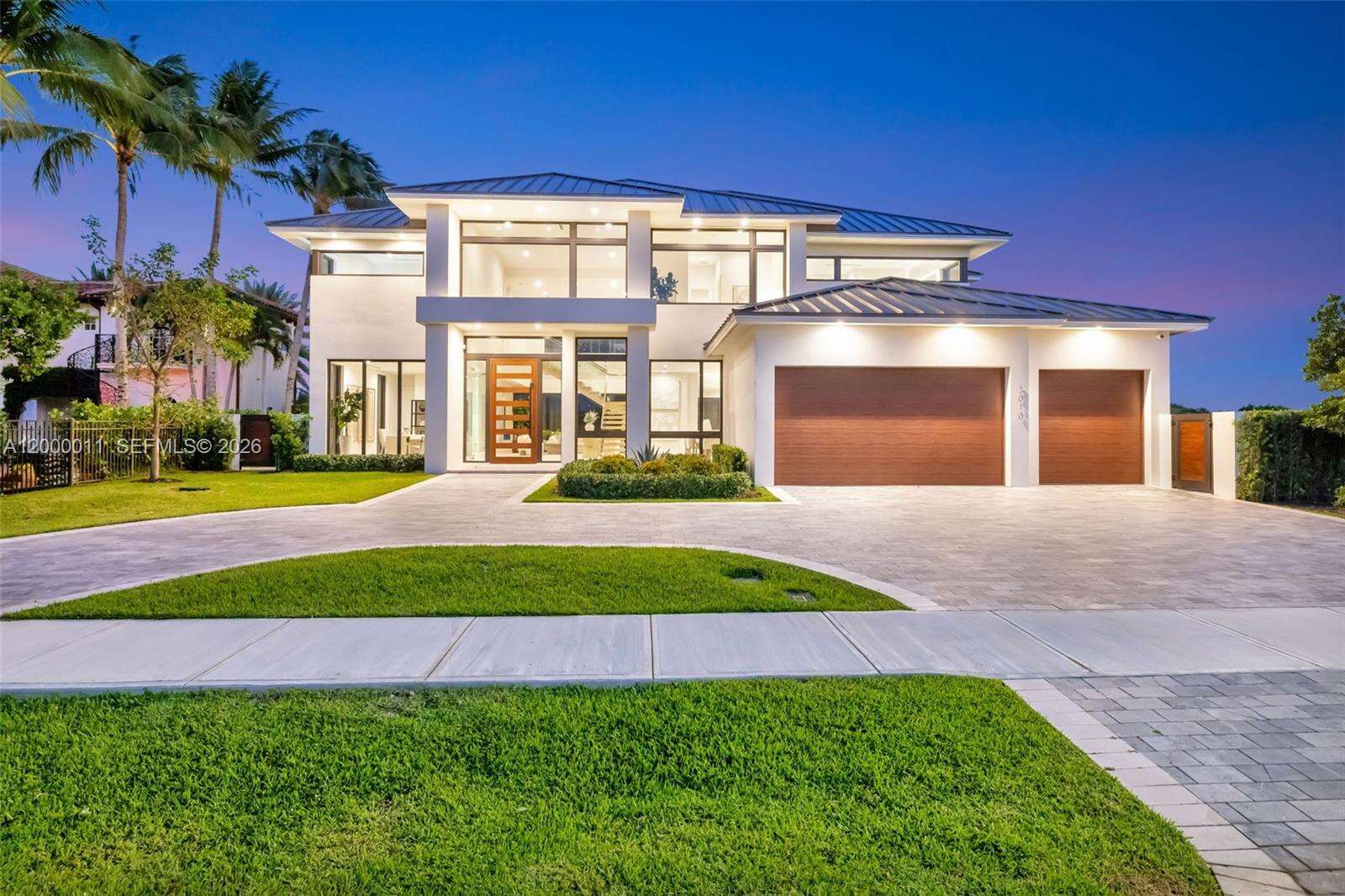 2010 Intracoastal Dr, Fort Lauderdale, FL 33305 | Picture 54