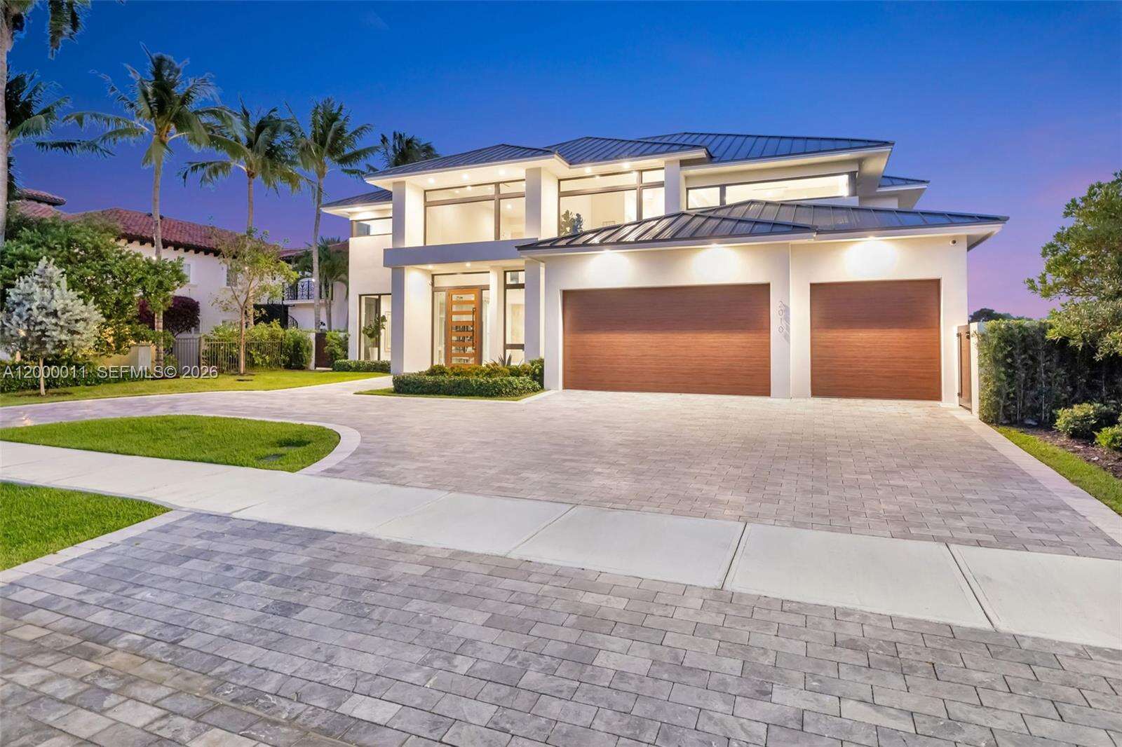 2010 Intracoastal Dr, Fort Lauderdale, FL 33305 | Picture 55