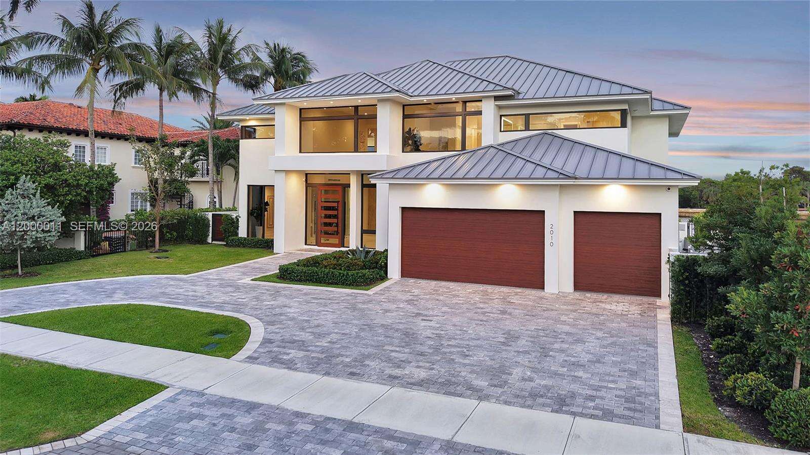 2010 Intracoastal Dr, Fort Lauderdale, FL 33305 | Picture 56