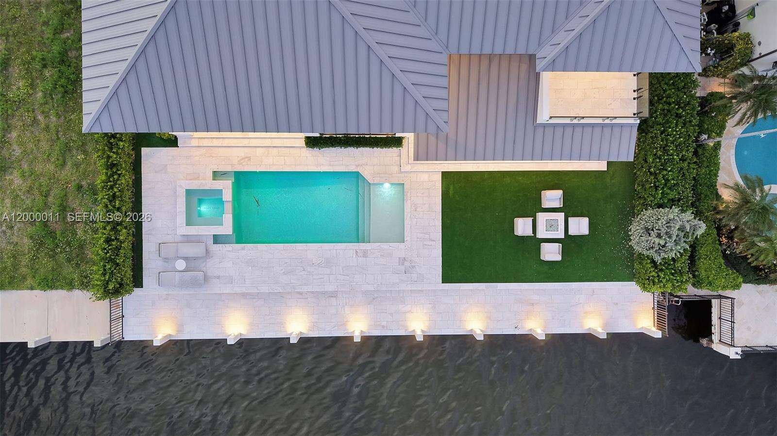 2010 Intracoastal Dr, Fort Lauderdale, FL 33305 | Picture 57