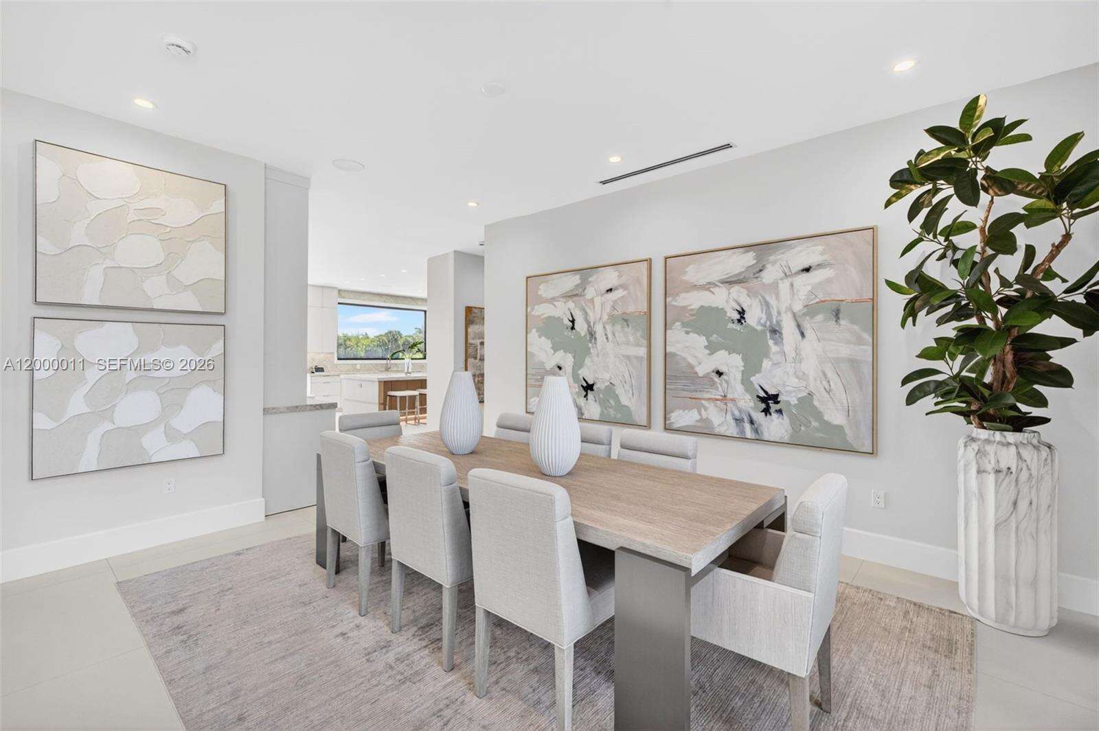 2010 Intracoastal Dr, Fort Lauderdale, FL 33305 | Picture 7