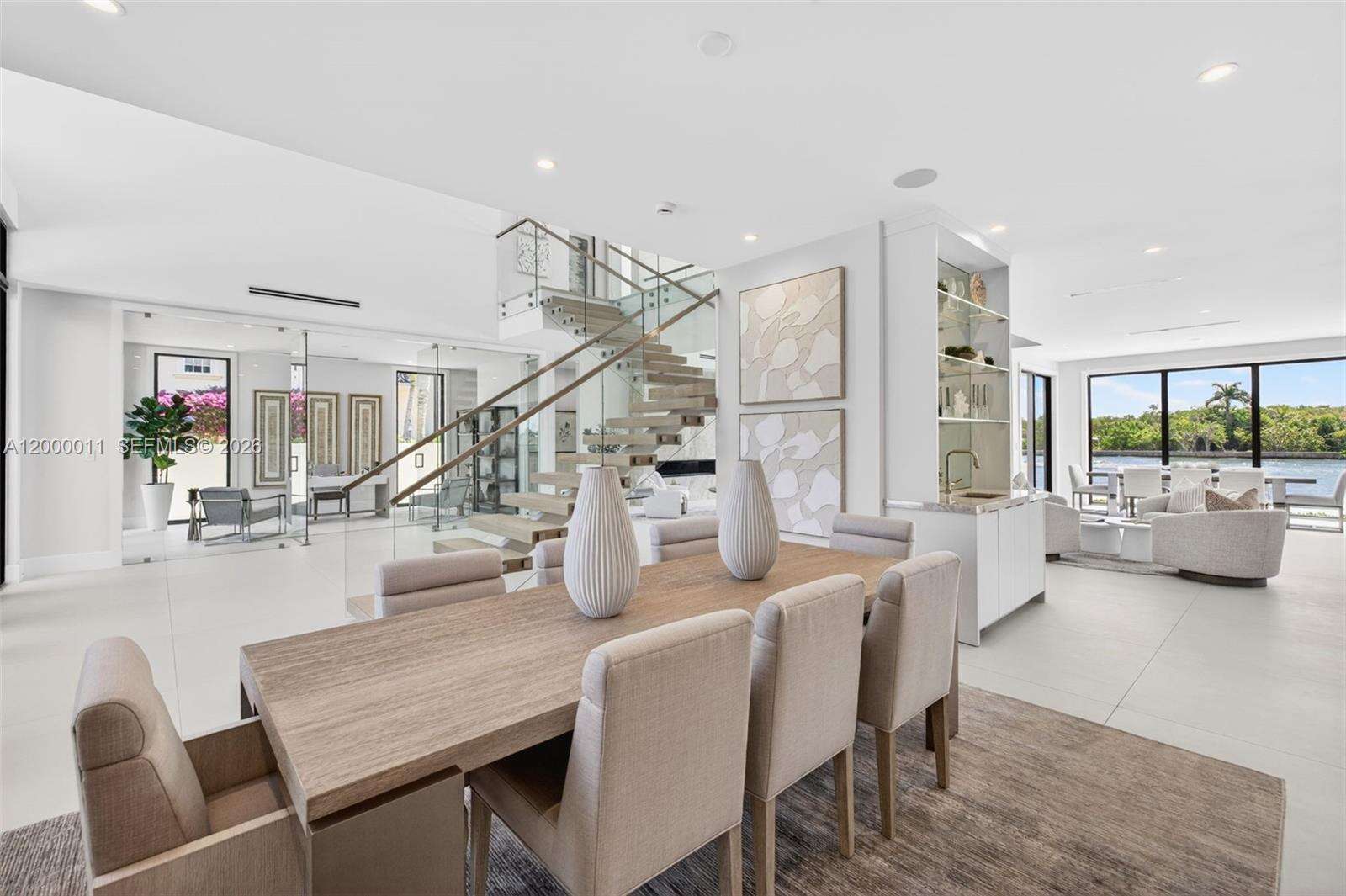 2010 Intracoastal Dr, Fort Lauderdale, FL 33305 | Picture 8