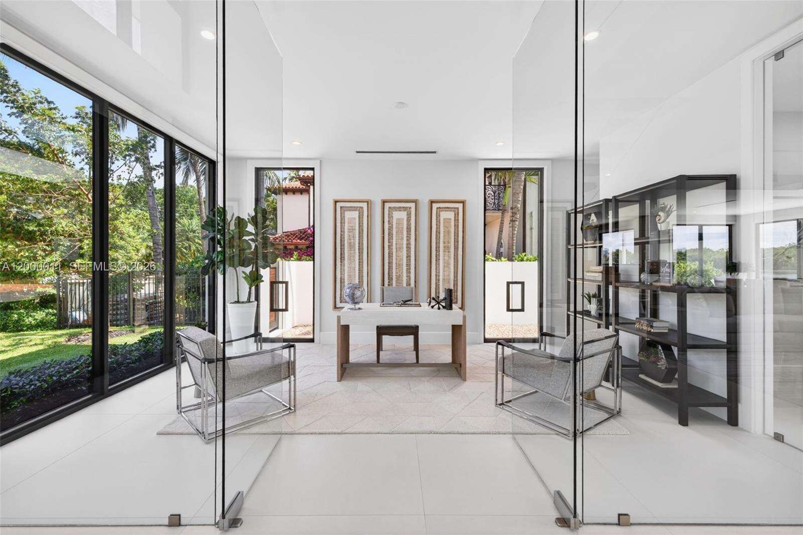 2010 Intracoastal Dr, Fort Lauderdale, FL 33305 | Picture 9