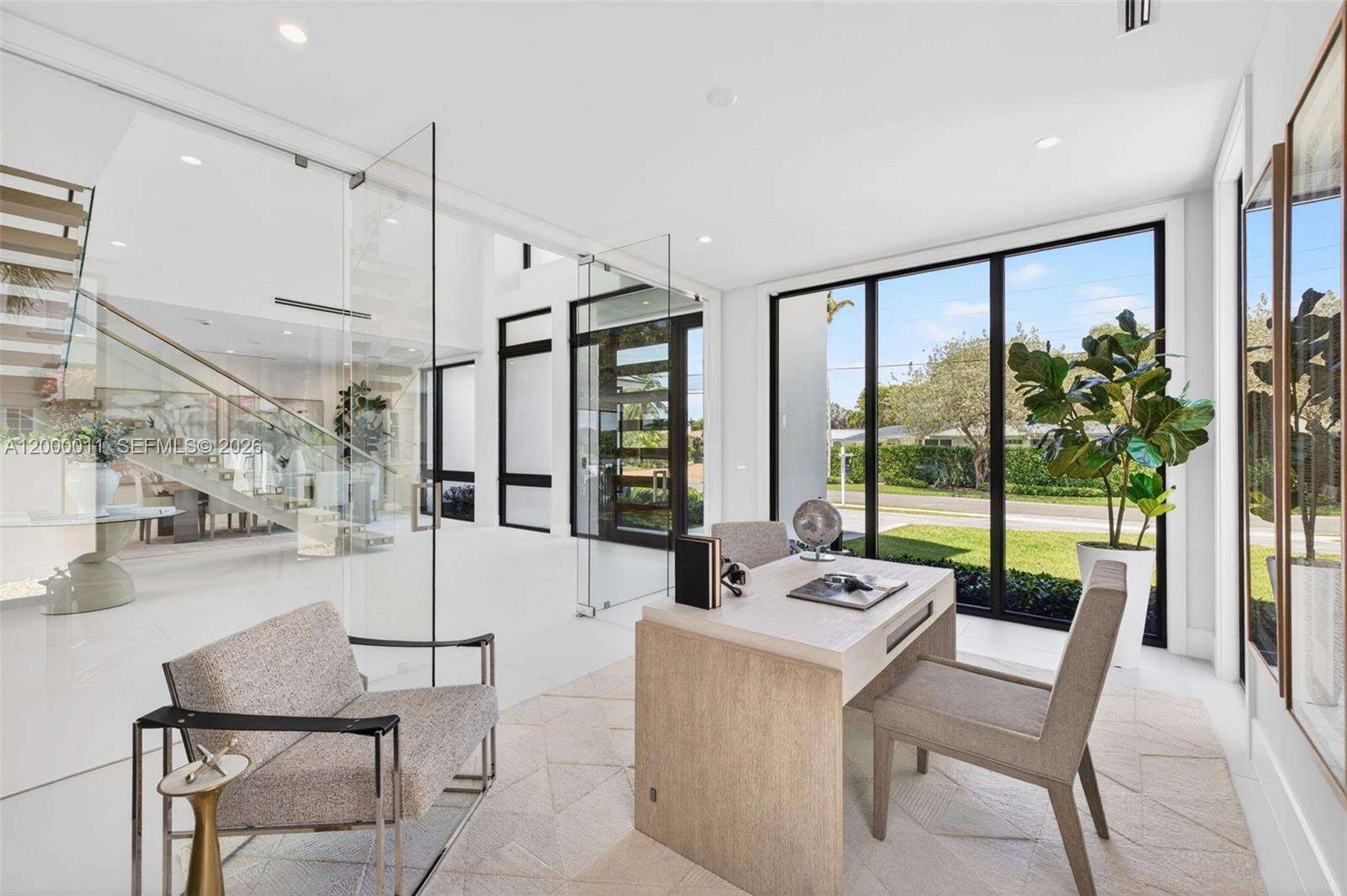 2010 Intracoastal Dr, Fort Lauderdale, FL 33305 | Picture 10