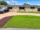 8771 15th Ct