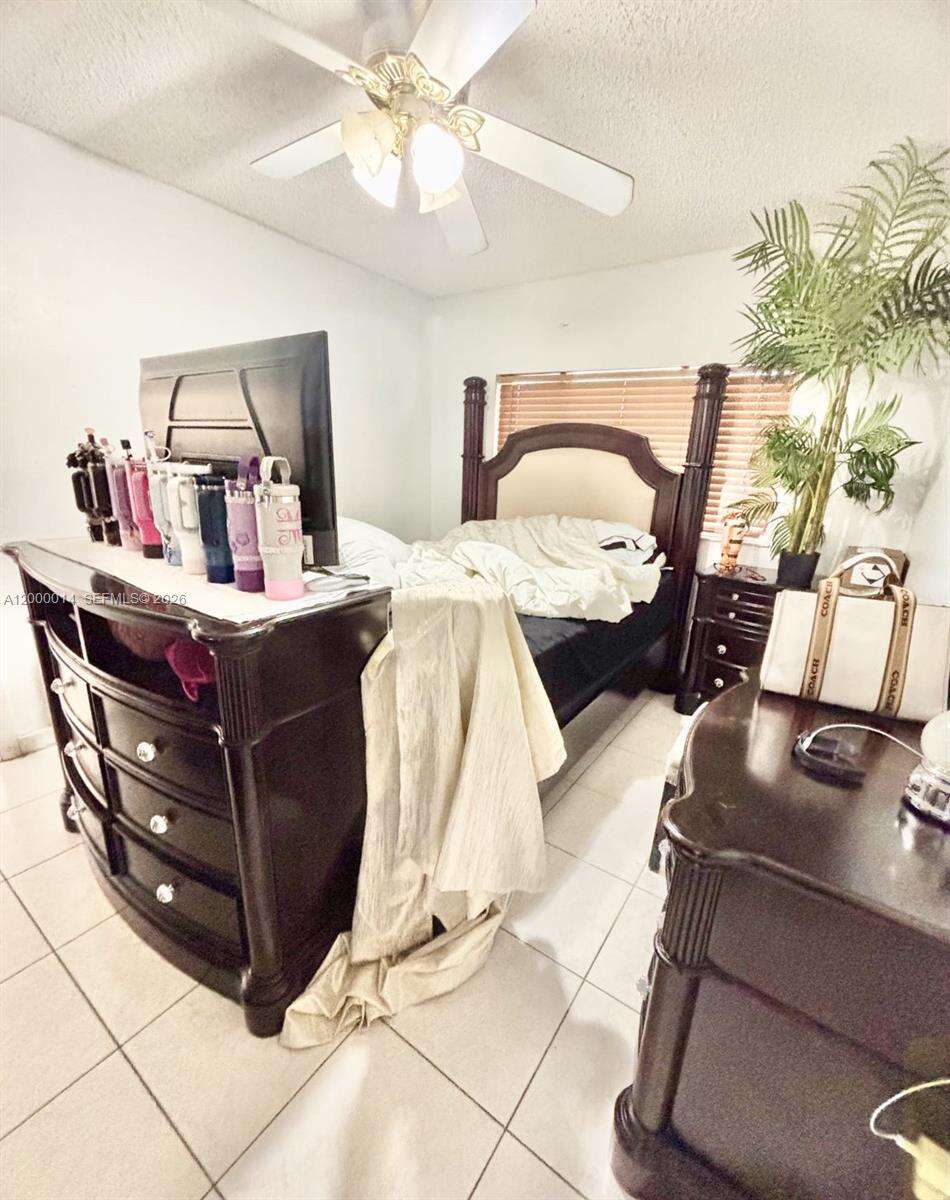 8771 15th Ct, Pembroke Pines, FL 33024 - For Sale photo 12