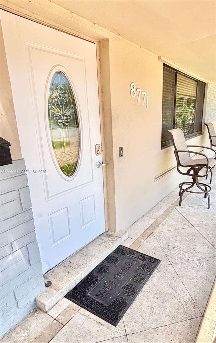 8771 15th Ct, Pembroke Pines, FL 33024 - For Sale photo 3