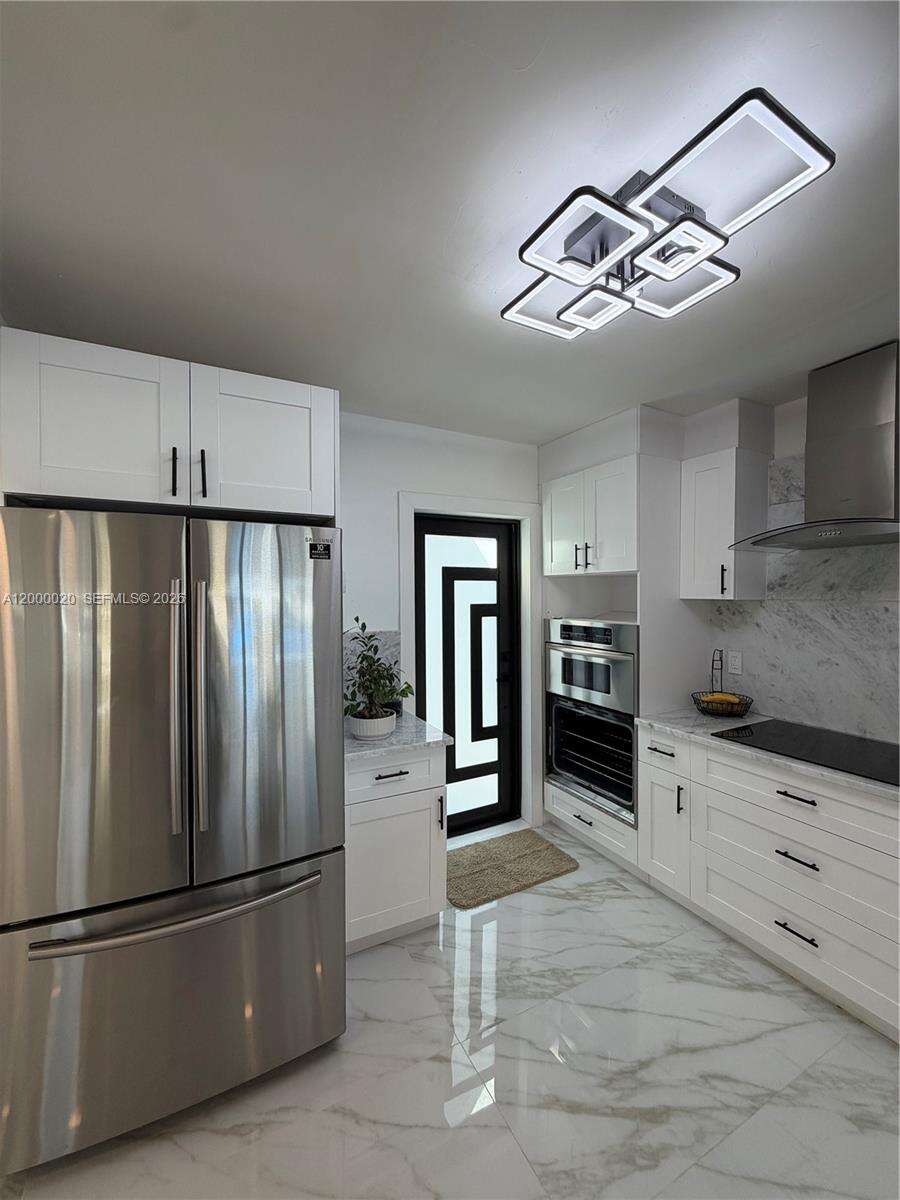 750 Carolina Ave, Fort Lauderdale, FL 33312 | Picture 11