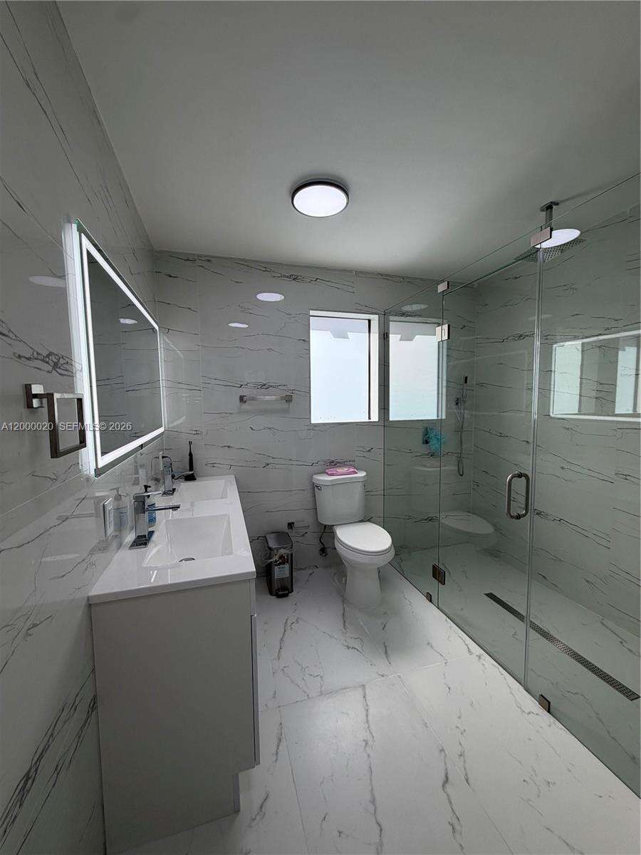 750 Carolina Ave, Fort Lauderdale, FL 33312 | Picture 12