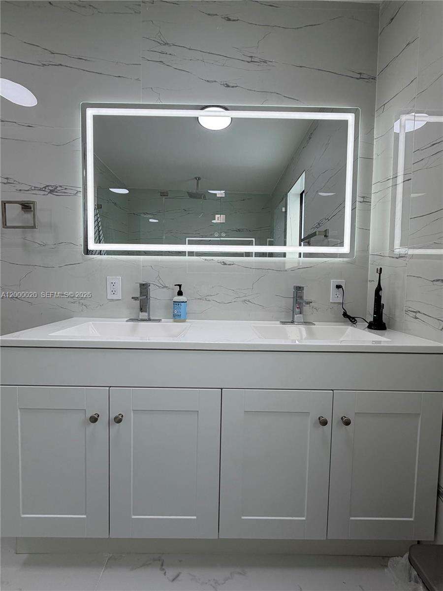 750 Carolina Ave, Fort Lauderdale, FL 33312 | Picture 13