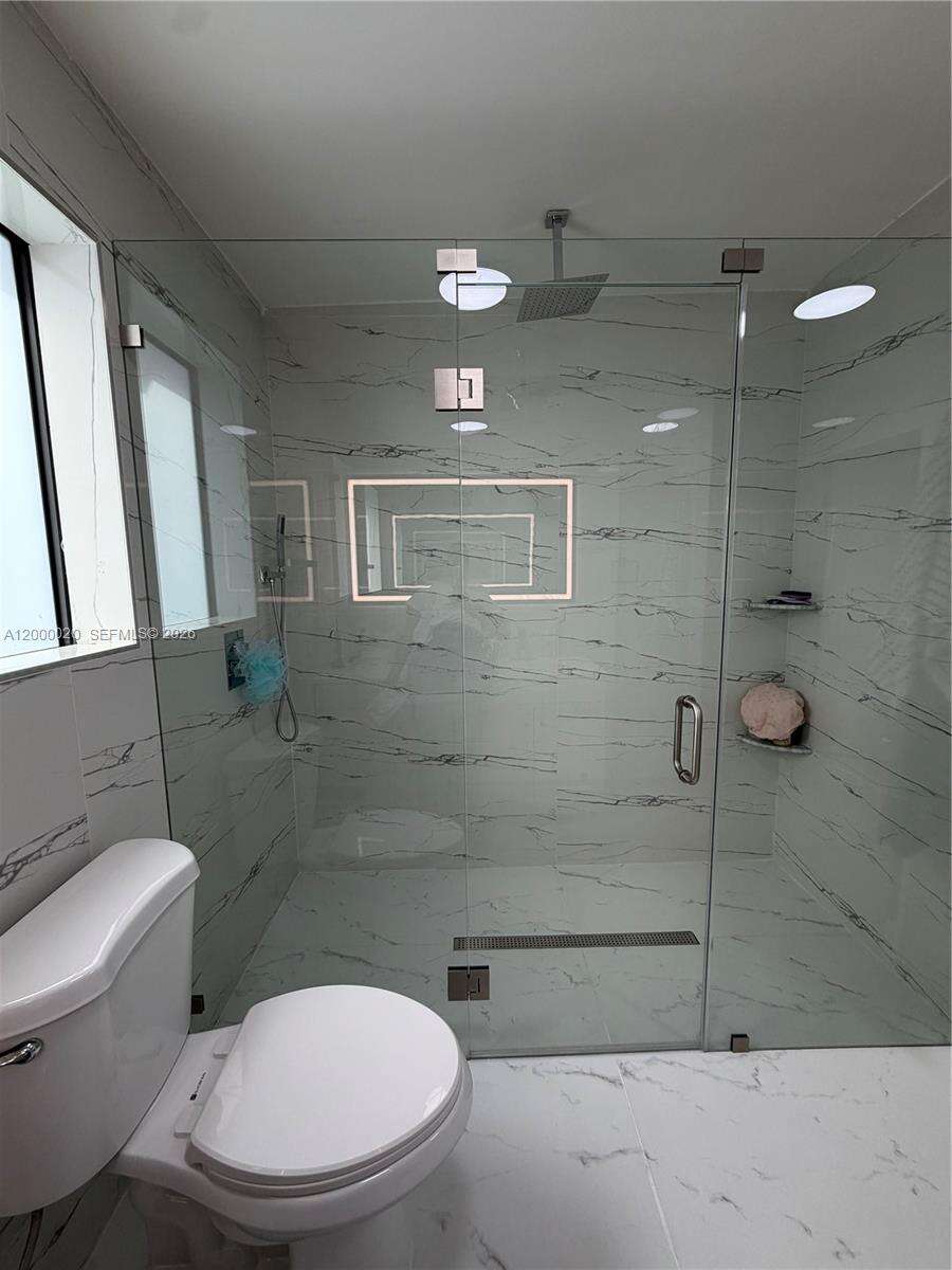 750 Carolina Ave, Fort Lauderdale, FL 33312 | Picture 14