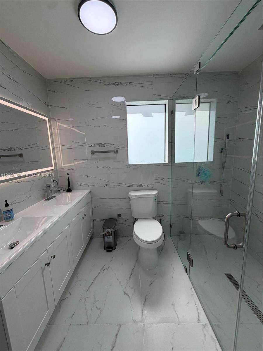 750 Carolina Ave, Fort Lauderdale, FL 33312 | Picture 15