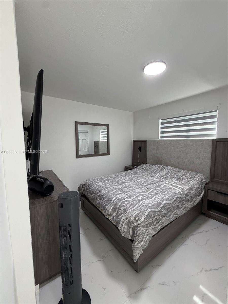 750 Carolina Ave, Fort Lauderdale, FL 33312 | Picture 16