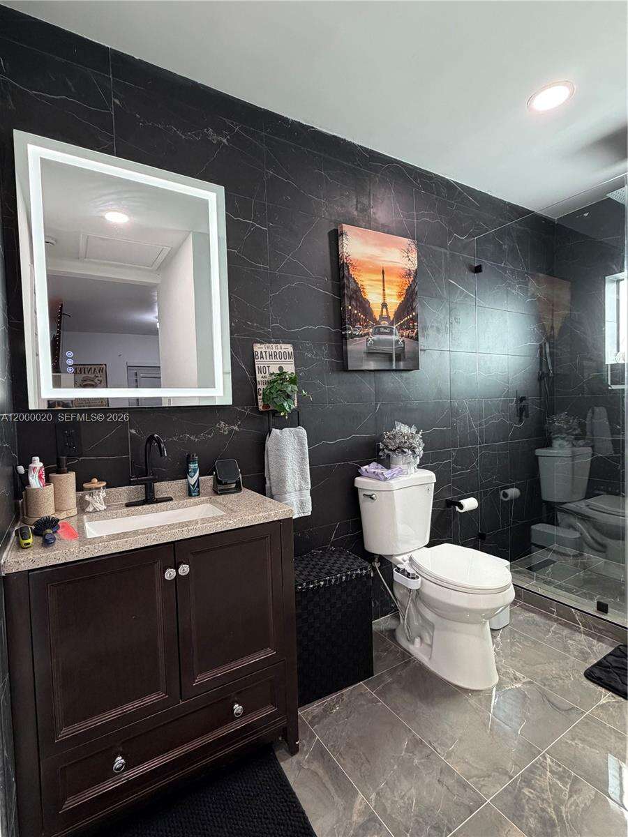 750 Carolina Ave, Fort Lauderdale, FL 33312 | Picture 17