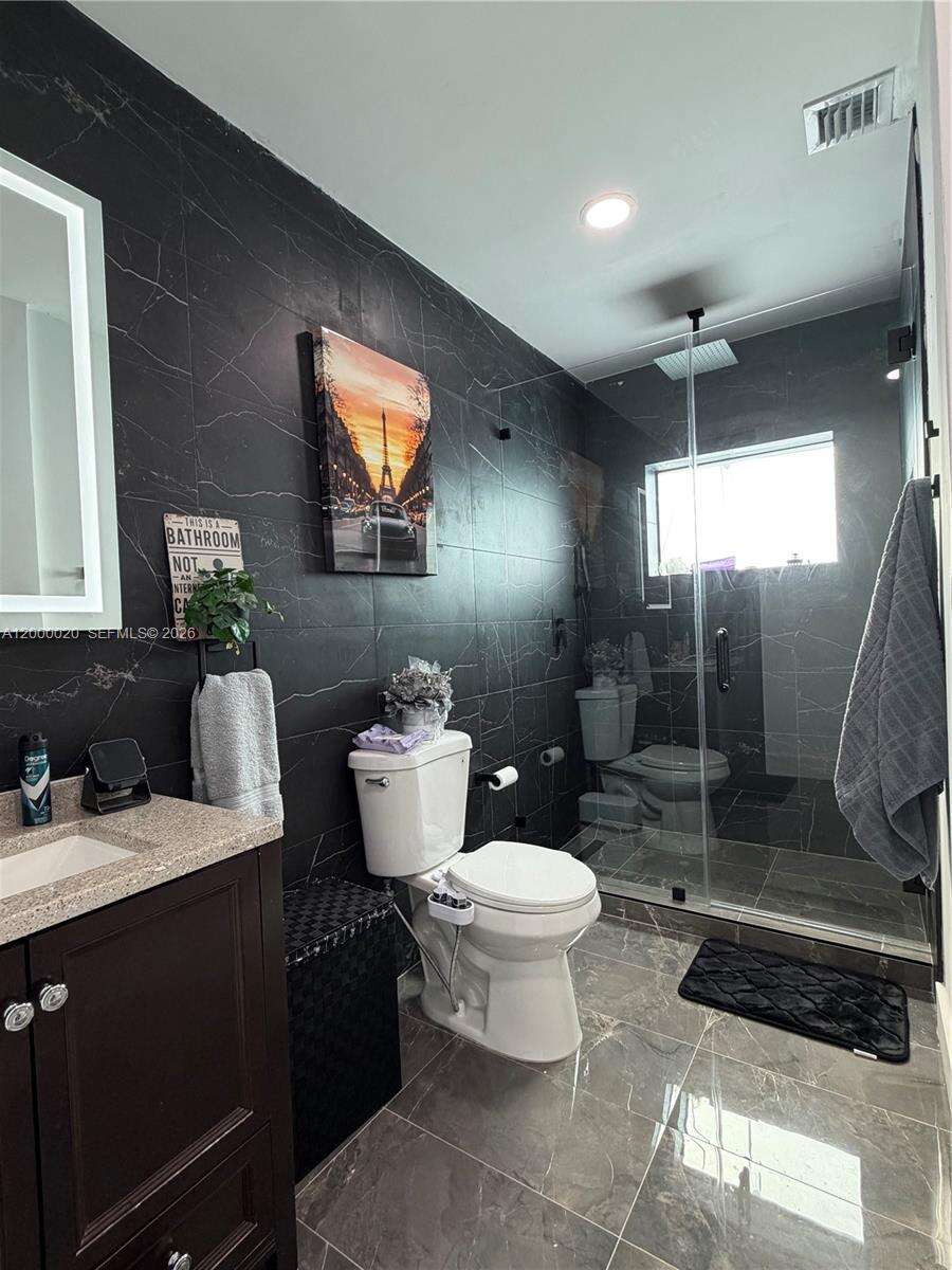 750 Carolina Ave, Fort Lauderdale, FL 33312 | Picture 18