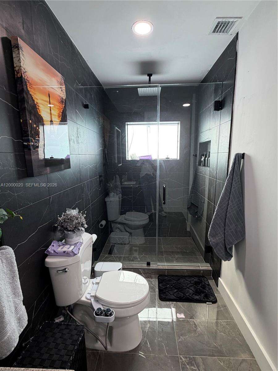 750 Carolina Ave, Fort Lauderdale, FL 33312 | Picture 19