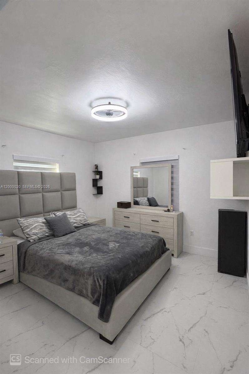 750 Carolina Ave, Fort Lauderdale, FL 33312 | Picture 20