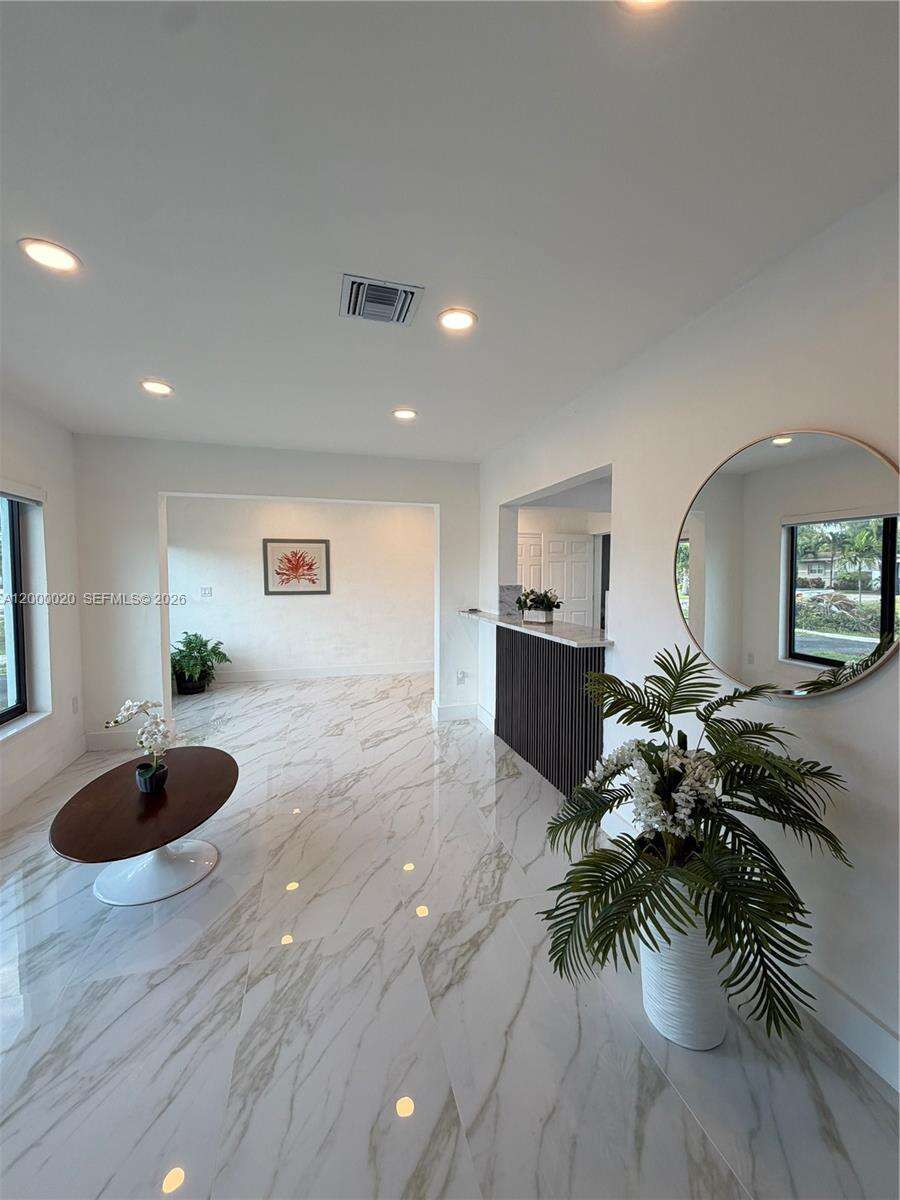 750 Carolina Ave, Fort Lauderdale, FL 33312 | Picture 3