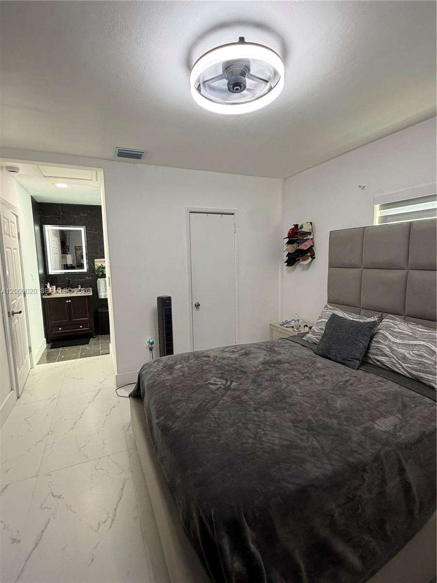 750 Carolina Ave, Fort Lauderdale, FL 33312 | Picture 21