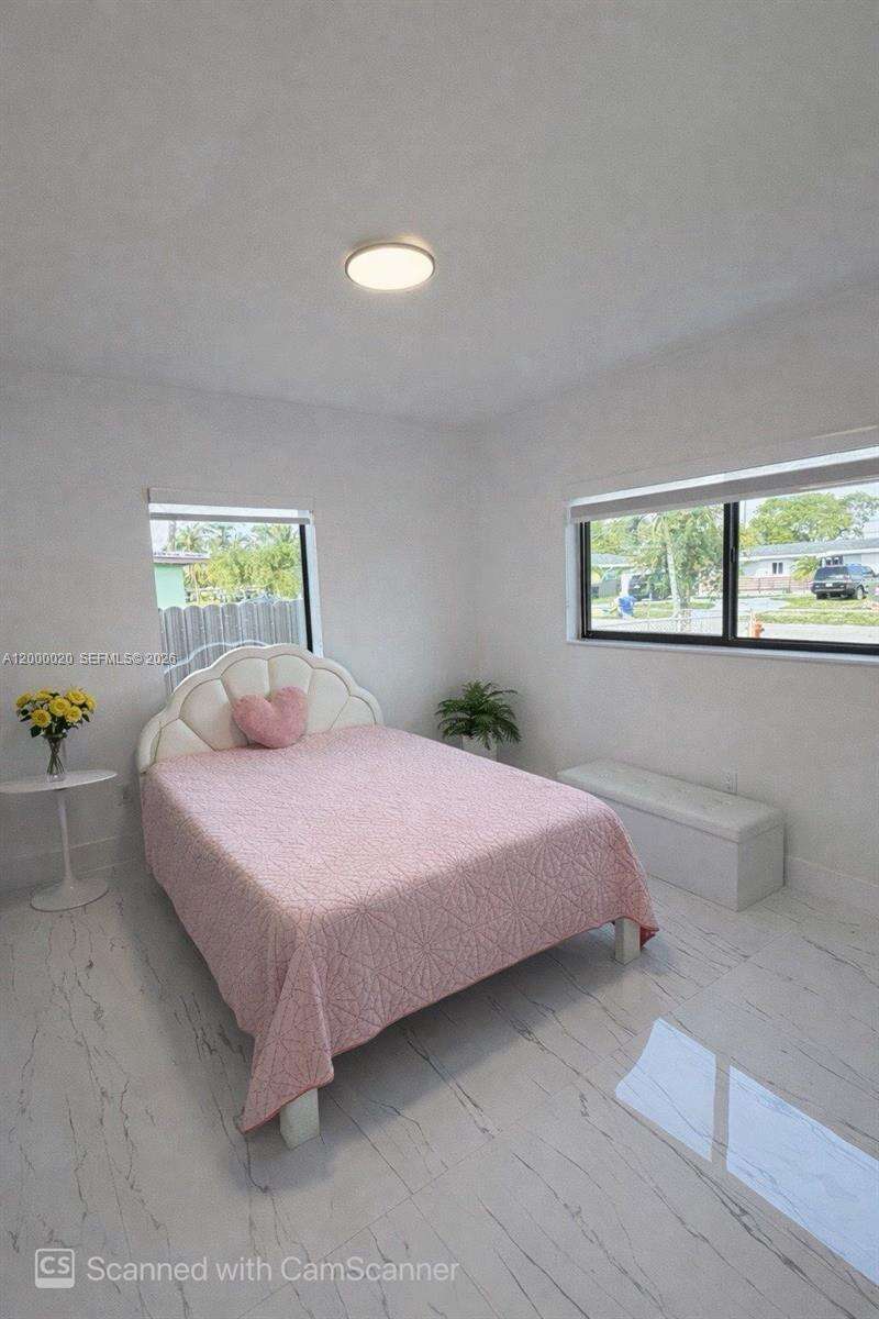 750 Carolina Ave, Fort Lauderdale, FL 33312 | Picture 22